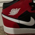 Jordan Kids ’s Shoes Photo 9