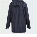 Adidas Wanderlust CLIMASTORM Women’s Jacket Hoodie Rain Windbreaker Photo 7