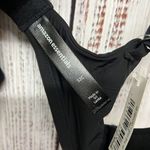 Amazon Essentials Women's Classic T Photo 7