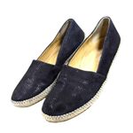 Paul Green  Wisdom Flats GUC $295 Size UK 4 US 6.5    S2912 Photo 5