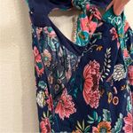 Magnolia Boutique Photo 8