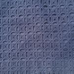  Eyelet Skirt | J. Crew Navy Blue Eyelet Above Knee Skirt Photo 1