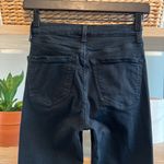 Topshop  Moto Jamie Mid-Rise Skinny Jeans, 26 Photo 4