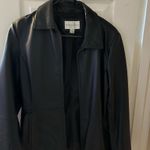 Worthington  Leather Jacket Photo 0