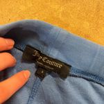 Juicy Couture  sweat‎ pants Photo 2