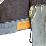 NWT Honor the Gift Two Photo 4