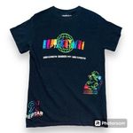 Nickelodeon  rugrats rainbow tee Photo 0