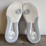 Under Armour HOVR Block City Women's Volleyball Shoe Size 12.5 #250810 Photo 8