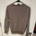 Jeep  sweater cotton size large Photo 1