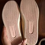 Cole Haan Women Shoes Photo 1