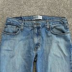 Levi's Levi’s Signature MidRise Bootcut Jeans size 14 Photo 2