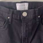 Mcguire Jean Black Distress 28 Photo 3