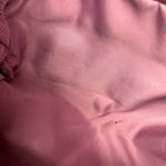 Lululemon Mini Backpack Purplish Pink Multipocket Photo 7