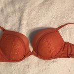 Victoria's Secret Victoria’s Secret Bra  Photo 0