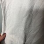 Harry Potter Hogwarts short sleeve white shirt Photo 2