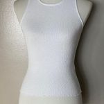 Anthropologie Nation LTD Christine Smocked Tank Top Photo 6