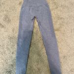 Alphalete Leggings Photo 0