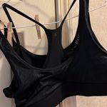 Fabletics Sports Bra Photo 4