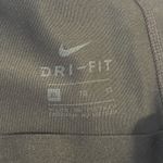 Nike  Pro Spandex Dri-Fit Shorts Photo 1