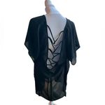 Kona Sol  oversized size small beach cover Photo 1