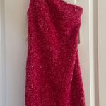 Berlin Nova Formal Dress Photo 2