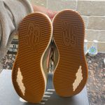 New Balance Shoe Photo 4