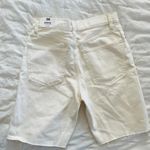 Mango Bermuda shorts Photo 2