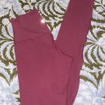 Lululemon  Align Leggings Photo 0
