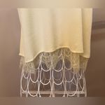 Forever 21 Lace Spaghetti Strap Crop Top Photo 10