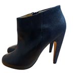 Badgley Mischka Mark & James by  Booties Photo 2