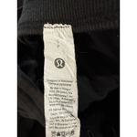 Lululemon Scuba Mid-Rise Wide-Leg Pant *Full Length size Small Photo 3