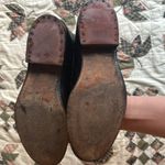 Dehner Omaha English riding boots vintage Black Size undefined Photo 2