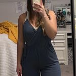Sienna Sky Romper Photo 0