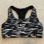 Nike sports bra Photo 0