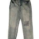 REWASH  high rise vintage reunion Jeana Photo 4