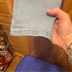 Sonoma Women's Light Blue skinny Jeans Photo 5