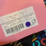 Gucci  x The North Face Lightweight Matt Nylon Coat size S Photo 3