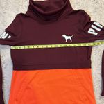 PINK - Victoria's Secret PINK Victoria’s Secret ULTIMATE in size S Photo 5