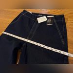 Levi's Ribcage wide Leg Tailored Jeans size 30 Photo 9