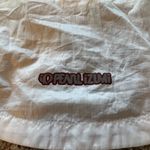 Pearl Izumi Biking Windbreaker Photo 11