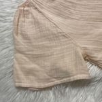 Old Navy  Women Shirt size S brand new with tag Photo 10