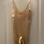 Shape Fx New With Tag Shaperx Size M Photo 0