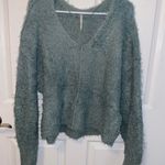Free People Sweater Photo 0