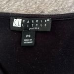 carole little Tee Photo 0