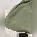 Aerie  medium halter dress medium Photo 1