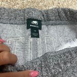 Roots Sweatpants Photo 2