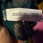 Auden Women Square Neck Bodysuit Photo 10