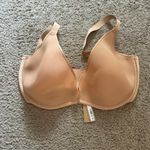 SKIMS NWT  Weightless Scoop Bra Photo 3