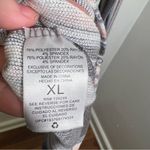 WallFlower Classic Baja Stripe V Photo 11