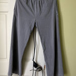 Brandy Melville  Anastasia Sweatpants Photo 0